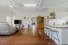 202 Wilsons Creek Road, Wilsons Creek, NSW 2482-Image