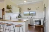 202 Wilsons Creek Road, Wilsons Creek, NSW 2482-Image