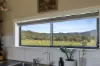 202 Wilsons Creek Road, Wilsons Creek, NSW 2482-Image
