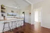 202 Wilsons Creek Road, Wilsons Creek, NSW 2482-Image
