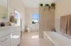202 Wilsons Creek Road, Wilsons Creek, NSW 2482-Image