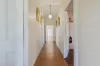202 Wilsons Creek Road, Wilsons Creek, NSW 2482-Image