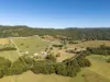 202 Wilsons Creek Road, Wilsons Creek, NSW 2482-Image