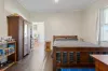 202 Wilsons Creek Road, Wilsons Creek, NSW 2482-Image