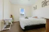 202 Wilsons Creek Road, Wilsons Creek, NSW 2482-Image