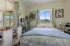 202 Wilsons Creek Road, Wilsons Creek, NSW 2482-Image