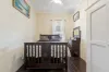 202 Wilsons Creek Road, Wilsons Creek, NSW 2482-Image