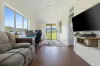 202 Wilsons Creek Road, Wilsons Creek, NSW 2482-Image