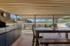202 Wilsons Creek Road, Wilsons Creek, NSW 2482-Image