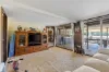 202 Wilsons Creek Road, Wilsons Creek, NSW 2482-Image