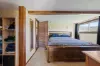 202 Wilsons Creek Road, Wilsons Creek, NSW 2482-Image