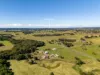 202 Wilsons Creek Road, Wilsons Creek, NSW 2482-Image