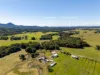 202 Wilsons Creek Road, Wilsons Creek, NSW 2482-Image