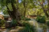 202 Wilsons Creek Road, Wilsons Creek, NSW 2482-Image