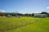 202 Wilsons Creek Road, Wilsons Creek, NSW 2482-Image