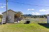 202 Wilsons Creek Road, Wilsons Creek, NSW 2482-Image