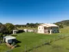 202 Wilsons Creek Road, Wilsons Creek, NSW 2482-Image