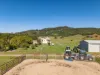 202 Wilsons Creek Road, Wilsons Creek, NSW 2482-Image