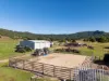 202 Wilsons Creek Road, Wilsons Creek, NSW 2482-Image