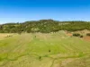 202 Wilsons Creek Road, Wilsons Creek, NSW 2482-Image