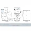 202 Wilsons Creek Road, Wilsons Creek, NSW 2482-Floorplan