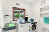 202 Woods Street, Donald, Vic 3480-Image