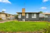 202 Woods Street, Donald, Vic 3480-Image