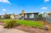 202 Woods Street, Donald, Vic 3480-Image