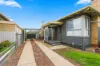 202 Woods Street, Donald, Vic 3480-Image