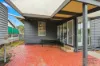 202 Woods Street, Donald, Vic 3480-Image