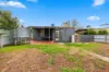 202 Woods Street, Donald, Vic 3480-Image