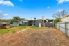 202 Woods Street, Donald, Vic 3480-Image