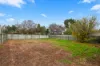 202 Woods Street, Donald, Vic 3480-Image