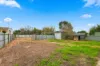 202 Woods Street, Donald, Vic 3480-Image