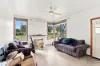 202 Woods Street, Donald, Vic 3480-Image