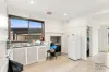 202 Woods Street, Donald, Vic 3480-Image
