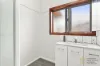 202 Woods Street, Donald, Vic 3480-Image