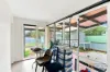 202 Woods Street, Donald, Vic 3480-Image