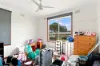 202 Woods Street, Donald, Vic 3480-Image