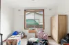 202 Woods Street, Donald, Vic 3480-Image