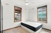 202 Woods Street, Donald, Vic 3480-Image
