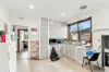 202 Woods Street, Donald, Vic 3480-Image
