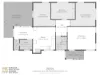 202 Woods Street, Donald, Vic 3480-Floorplan