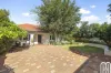 202 Woodside Street, Doubleview, WA 6018