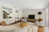202 Woodside Street, Doubleview, WA 6018-Image