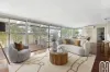 202 Woodside Street, Doubleview, WA 6018-Image