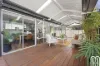 202 Woodside Street, Doubleview, WA 6018-Image
