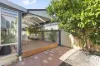 202 Woodside Street, Doubleview, WA 6018-Image