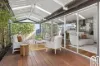 202 Woodside Street, Doubleview, WA 6018-Image