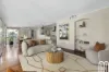 202 Woodside Street, Doubleview, WA 6018-Image